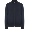 thumbnail image 1 of Roly  Adult Ulan Full Zip Sweatshirt, 1 of 3