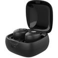 thumbnail image 1 of Wicked Audio Axoma True Wireless Headphones, 1 of 7