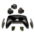 thumbnail image 3 of Thrustmaster eSwapX Green Color Pack pour (Xbox Series X/S, PC), 3 of 3