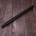 thumbnail image 4 of Seat Seat Post with 300, 27.2mm, 4 of 8