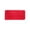 Red, variant on Feltree Extra-Long Plush Bathroom Runner Rug with Deep Pile, Water-Absorbent Hallway Mat for Entryways, Non-Slip Backing & Durable Bedroom Carpet (40x80cm)