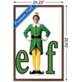 thumbnail image 2 of Elfe - Une Feuille, 2 of 4