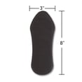 thumbnail image 4 of HotHands Insole Foot Warmer, 4 of 5