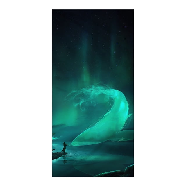 Microfiber Beach Towel 30x60 Inch, Lightweight Sandproof Beach Blanket, Quick-Dry Colorful Bath Towel, Multi-Purpose for Travel, Swimming Pool, 250g, Soft & Durable for All Seasons