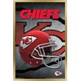 thumbnail image 1 of NFL Kansas City Chiefs - Casque 16, 1 of 4