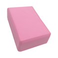 thumbnail image 3 of Jeu Sensoriel de Course d'Obstacles et de Coordination avec Pierre d'Équilibre pour Rose, 3 of 9
