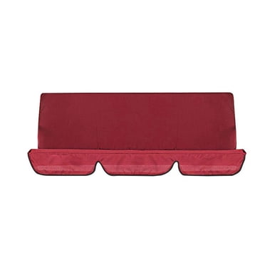 Birdeem Housses de Meubles de Patio Housses de Meubles d'Extérieur pour l'Hiver Housse de Meubles d'Extérieur Housses de Chaises de Patio Meubles de Cour Housses de Meubles d'Extérieur Housse de Canapé d'Extérieur Housse de Siège Imperméable Gard