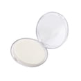 thumbnail image 1 of FcBaudy Hand Soap 50 Of Disposable Portable Hand-Washing Soap Paper With Soap Paper Dish Towel, 1 of 1