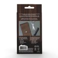 thumbnail image 2 of Every Man Jack Beard Shears, 2 of 2