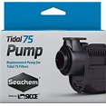 thumbnail image 2 of Tidal 75 impulse pump, 2 of 4