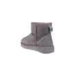 thumbnail image 2 of UGG Classic Mini II, 2 of 6