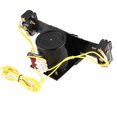 thumbnail image 3 of LYUMO 220V Industrial Automatic Incubator Accessories Egg Turning Motor System With 100cm Chain , Automatic Egg Turning System , Incubator Accessories, 3 of 6