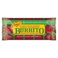 thumbnail image 1 of Amy's Kitchen, Gluten Free Bean & Cheese Burrito, 156g, 1 of 5