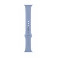 thumbnail image 1 of Apple Watch 45mm Sport Band - Regular, 1 of 3