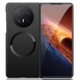 thumbnail image 1 of Case For Huawei Honor Magic V6, Magnetic Cover With Super Slim Supports Wireless Charging Shell, 1 of 5