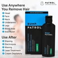 thumbnail image 3 of Bump Patrol After Shave - Sensitive - 2oz, 3 of 7