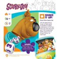 thumbnail image 2 of Masterpieces Puzzle Company Scooby-Doo Shake It Up!, 2 of 3