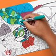 thumbnail image 2 of Sharpie Fine Ensemble de 4 Couleurs Cardé, 2 of 9
