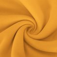 thumbnail image 5 of EQWLJWE Chandails de Jour de Match pour Femmes Raglan à Manches Longues Chandails à Enfiler Hauts T-Shirt Graphique de Saison de Football T-Shirt Décontracté à Col Rond Blouse Chandails de Jour de Match Femmes Grande Taille Hauts d'Halloween, 5 of 5