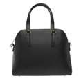 thumbnail image 4 of 2 Pcs Bandoulière de Remplacement en Cuir Synthétique Interchangeable pour Sacs à Main Sacs à Main, 4 of 9