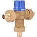 thumbnail image 3 of Cash Acme-3/4 Po HG-110 PEX, 3 of 4