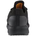 thumbnail image 3 of Skechers for Work Chaussure de Service Alimentaire pour Femmes Squad SR, 3 of 7