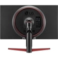 thumbnail image 4 of LG UltraGear 27", 2560 x 1440, Black, 27GL850-B, 4 of 4