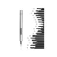 thumbnail image 1 of Replacement WowStick 1P+ Mini Electric Screwdriver (2nd Generation), 1 of 4