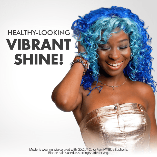 新品未開封 emmiyoga ハッピーウェルネスセット0 ライトブルー 新品未