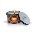 thumbnail image 2 of Bougie de Massage Kama Sutra Ignite, Mangue Tropicale, 2 of 3
