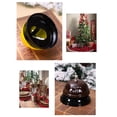thumbnail image 3 of Call Bell with Metal Anti-Rust Construction Ringing Durable Desk Bell Service Bell for Hotels Schools Restaurants Reception Areas Hospitals Warehouses, 3 of 6