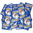 thumbnail image 2 of Pokemon Tcg: Random Cards From Every Series, 100 Cards In Each Lot Plus 7 Bonus Free Foil Cards, 2 of 2
