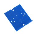 thumbnail image 1 of Vaidha Handle Punch Locator Closet Door Drawer Handle Hole Marker Ruler Woodworking Furniture Installation, 1 of 2