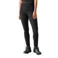 thumbnail image 4 of Regatta Womens Pentre II Stretch Walking Trousers, 4 of 7