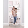 thumbnail image 1 of Regalo Extra Wide Baby Gate, 1 of 3