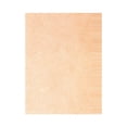 thumbnail image 2 of GUOOL A4 Braille Paper People Writing Paper Educational Tool People Aid Supplies for 100pcs, 2 of 9