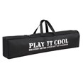 thumbnail image 3 of Fdit Archery Bow Storage Bag,Outdoor Recurve Bow Storage Bag Portable Archery Protector Handbag, Archery Bow Bag, 3 of 9
