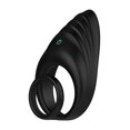 thumbnail image 3 of Nexus Enhance Vibrating Cock and Ball Ring, 3 of 5