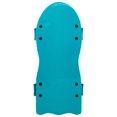 thumbnail image 3 of Sportsstuff Husky 49" Foam Sled, 3 of 5