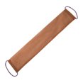 thumbnail image 1 of Mashaouyo Clearance Nylon Drawstring Bath Towel Long Exfoliating Nylon Bath Towel Fantastic Shower Washcloth for Body, 1 of 3