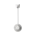 thumbnail image 1 of Amzcrzy Dorm Room Essentials Storage Rack Hair Dryer Bracket Toilet Lazy Hair Dryer Support No Hand Holding Dryer Hands Hair Dryer Storage Rack Wall Hanging No Punching, 1 of 5