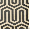 thumbnail image 2 of 5X7 ROMA TANGENT CHA - FRENCH, 2 of 7