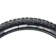 thumbnail image 2 of Tire29 x 2,30 Minion DHF Dc Exo Tr Fldg Maxxis, 2 of 3