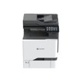 thumbnail image 3 of LEXMARK CX730DE - PALLET QUANTITY 1, 3 of 5