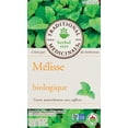 thumbnail image 4 of Traditional Medicinals Organic Lemon Balm, 4 of 4