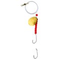thumbnail image 1 of Spinner du Colorado, 1 of 3