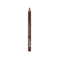 thumbnail image 1 of Annabelle Traceur pour les yeux Kohl Matte 72 Brun Profond, 1 of 1