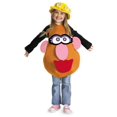 thumbnail image 2 of Déguisement de Mme/mr Potato Head pour Enfant, 2 of 2