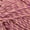 Dancing Queen, variant on Bernat® Forever Fleece™ Yarn, Polyester #6 Super Bulky, 9.9oz/280g, 194 Yards
