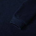 thumbnail image 3 of Men's Casual Hooded Cardigan with Button Detail and Long Sleeves, 3 of 6
